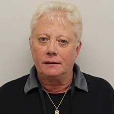 Meet the Staff at the Bush Collison Center in West Chester, PA