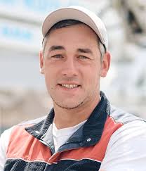 Das Team von Dachdecker Korn