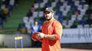 We have mwr vacations and packages with discount hotels and resorts. Francisco Belo News Benfica Covid19 Sl Benfica