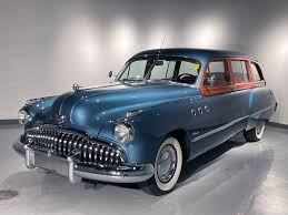 Image result for Old Ivory 1949 Buick