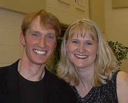 8 May 2003 Greenbelt News Review