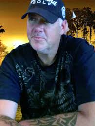 John Hellard Obituary