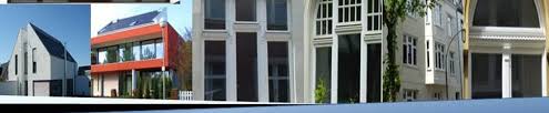 3 Fach Verglasung Im Altbau Der Fenster Frank