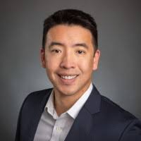 100+ "Peter (ap)" profiles