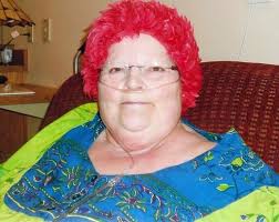 Dorothy Mae Quick Obituary January 6, 2012