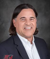 Enviro-Master: Charleston's Premier Commercial Cleaning