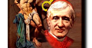 Aspects of Catholicism: Anglo-Catholicism and Homosexuality