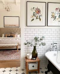 Only 2 available and it's in 2 people's carts. Juniper Print Shop On Instagram I Spy 3 Prints In 1 White Sands Dahlia I And Dahlia Ii Blackard Modernfarmhouse Does It A Home Home Decor House Interior