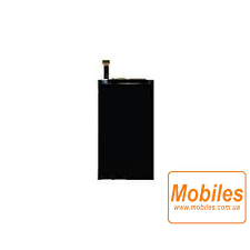 Экран для Samsung Rex 60 C3312R дисплей ...