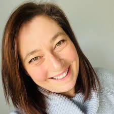 newbeginnings #companyofcooks #hospitality #craftcreativitycompany  #foodthatmatters