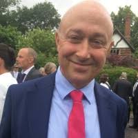 Marcus Joy Email & Phone Number