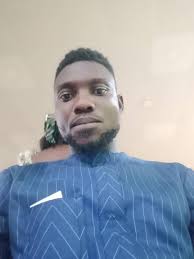 Sleeping peacefully in Nigeria is challenging due to frequent disturbances  between 3:00-4:00am