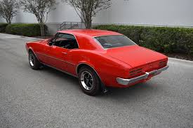 Image result for Sierra Red 1967 Firebird