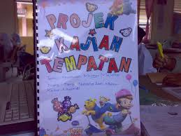 Dokumen standard kurikulum dan pentaksiran sejarah tahun 4. Contoh Buku Skrap Sejarah Contoh Sit Cute766