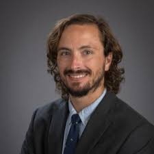 Taylor Marvin Email & Phone Number