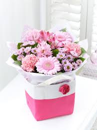 A mother is someone who without thinking about her own interests nurtures her child's interests. Latest News And Updates From Mallow Flowers Cork Mallow Flowers Blog Mothers Day Flowers Mallow