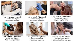 Pin By Nesreen Najeeb On Turkish Language Turkish Language Learn Turkish Language Learn Turkish