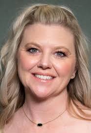 Janette Doran's Instagram, Twitter & Facebook