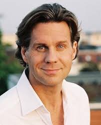 Thomas Fritsch: Movies, TV, and Bio