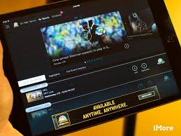 6 accounts per household included. Nbc Will Let You Watch Super Bowl Xlix Live For Free Online Imore