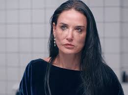 what's your favorite scary movie? — diablito666tx: Carrie (2013)