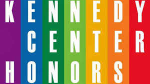 Kennedy Center Honors: 20 Greatest Performances Of All Time - Goldderby