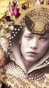 Gorgeous multi-layered mixed artwork. Teaching this class in beautiful  Savannah, GA February 2024!