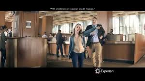 Experian S Home Loan Commercial 30 Credit Swagger Home Loans Loan Funny Commercials