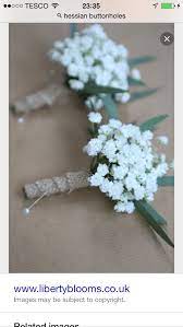 Pin By Mary Oconnell On Wedding Wedding Flowers Button Holes Wedding Wedding Florist