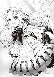 Firo Tate No Yuusha No Nariagari 1877489 Anime Anime Neko Anime Images