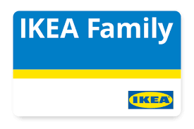 Energopoihsh Kartas Ikea Ellada Ikea Family Allianz Logo Ikea