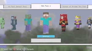 It has also been used to find and mine any specific veins that a player might be looking for. How To Get Free Minecraft Skins For Xbox 360 Minecraft Skins Fantastic Wallpapers Minecraft
