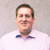 Ben Reber's Instagram, Twitter & Facebook