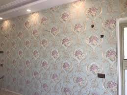 ورق جدران بغداد مسابقة جديدة من شركة ورق جدران بغداد Facebook