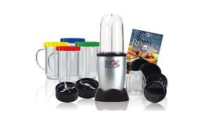 The best part is that you blend your and cutting board … you are. Magic Bullet Mbr 1701 Review Top Ten Reviews
