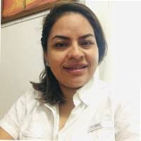 70+ "Maria Toruno" profiles