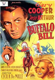 The Plainsman (1936)