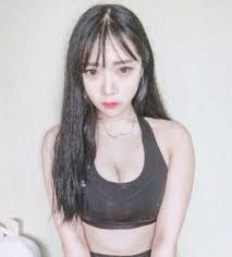 박희진 , 차혜영 , 박희진,차혜영. ì°¨í˜œì˜ Soclsrnwlq Twitter