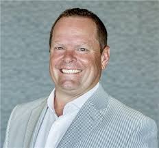 Denver County, CO Business Brokers