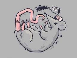 Skate Rat Dead Rat Rat Tattoo Joker Card Tattoo Rats