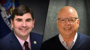 The 73rd Anniversary Celebration