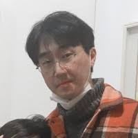 Taehoon Im Email & Phone Number