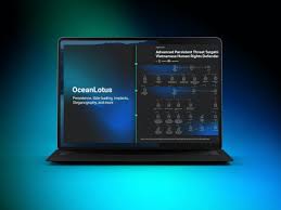 The Huntress Product Showcase: Q1 2025 (APAC)