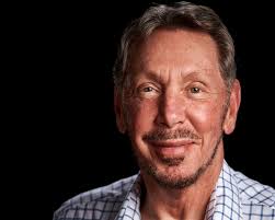 larry-ellison_headshot-1476x1181.jpeg