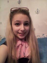 Igor Borisovich Shapiro — JewAge