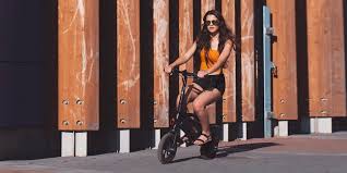The jetson scooter collection consists of electric scooters for adults and electric and nonelectric scooters for kids. Black Friday To Cyber Monday Electric Bicycle E Scooter And E Skateboard Deals Electrek
