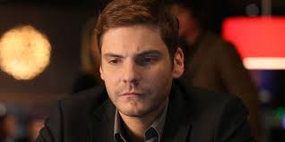 Daniel Bruhl Cast As 'Captain America 3' & 'Doctor Strange' Villain