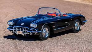 Image result for Cadet Blue 1958 General Electric