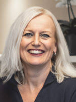 Our members of staff