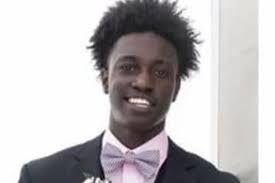 Fundraiser by Philemon Kirui : Remembering The Life of Jeremiah Kipchumba  Tabut